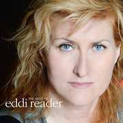 Best Of , Eddi Reader
