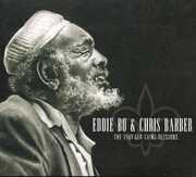 1991 Sea-saint Sessions , Eddie Bo
