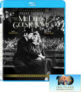 Mr. Deeds Goes to Town , Gary Cooper