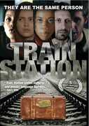 Train Station 