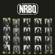 Nrbq , NRBQ