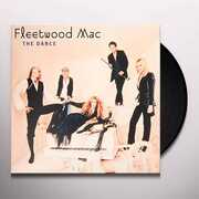 The Dance , Fleetwood Mac
