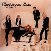 The Dance , Fleetwood Mac
