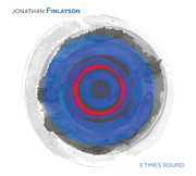 3 Times Round , Jonathan Finlayson