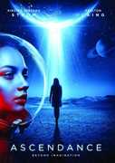 Ascendence 