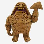 Batman The Animated Series Character Eekeez - Clayface 