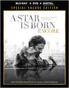 A Star Is Born (Special Encore Edition) , Lady Gaga