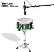 Bbc In Session [Import] , The La's