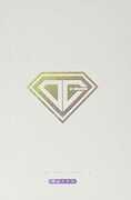 Are You Ready? (2nd Mini Album) (Incl. 84pg Photobook, 2 Photocards) [Import] , D-Crunch