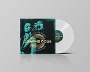 Recall Rock N Roll And The Magic Soul , Diamond Dogs