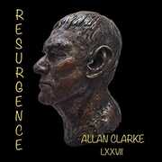 Resurgence , Allan Clarke