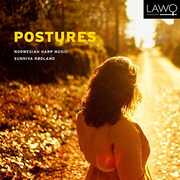 Postures , Various Artists