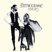 Rumours , Fleetwood Mac