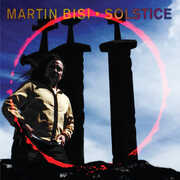 Solstice , Martin Bisi