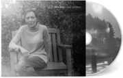 Brief Memoriam , Frail Body