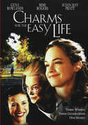 Charms for the Easy Life , Gena Rowlands