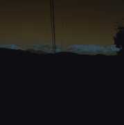 To Magnetize Money and Catch a Roving Eye , Jim O'Rourke