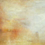 Divertimento KV 563 , Triotaus