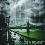 Lost In Budapest , N.B.S