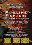 Pipeline Fighters 
