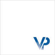 Vocal Point , Various Artists