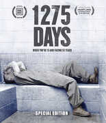 1275 Days 
