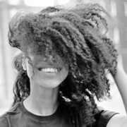 Lianne La Havas , Lianne La Havas