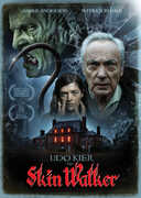 Skin Walker , Udo Kier