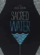 Sacred Water 