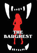The Barghest
