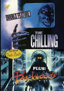 The Chilling/ Backwoods , Linda Blair