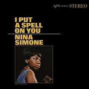 I Put A Spell On You , Nina Simone