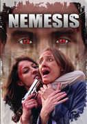 Nemesis , Nicholas Wilder