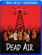 Dead Air