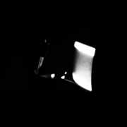 Mirages , Alexei Orechin