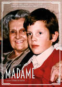Madame 