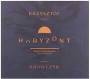 Horyzont [Import] , Krzysztof Krawczyk