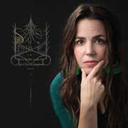 Songs For Petra , John Zorn
