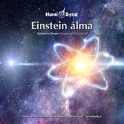 Einstein Alma (Hungarian Einstein's Dream) 