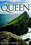 Isles Of The Queen: Season One Volume One 