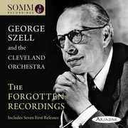 Forgotten Recordings , Various Artists