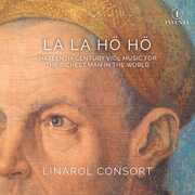 La la Ho Ho , Various Artists