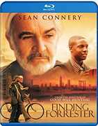 Finding Forrester , Sean Connery