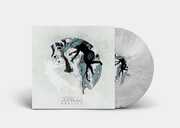 Duality (Limited Special Cover) , Defecto