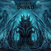 Path Befouled , Arcane Dread