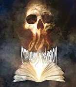 Cthulhu Mansion , Frank Finlay