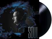 Soul [LP] , Eric Church