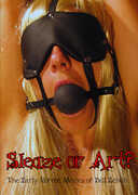 Sleaze Or Art?