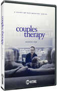 Couples Therapy: Season 1 