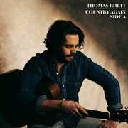 Country Again, Side A , Thomas Rhett
